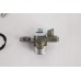 Honda Civic SO3 Hatchback 96-99 / SO4 Sedan 99-00 / Civic S5A Sedan 01-03 / S2000 99-03 Trunk Lid Lock ( Bonnet Lock ) With Keys | OE Part Number : 74861-S5A-Q01